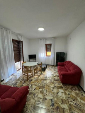 Trilocale con cucina - Casa Manzoni